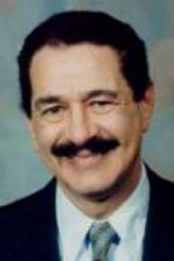 OP-ED: A Non-Military Approach to the Syrian Conflict Paul J. Magnarella
